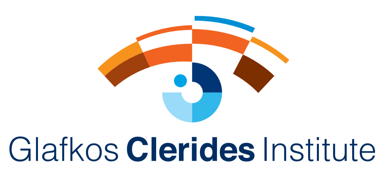 Glafkos Clerides Institute